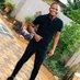 Abarai🇧🇼🕺 (@reggytshekiso) Twitter profile photo Abarai🇧🇼🕺 (@reggytshekiso) Twitter profile photo