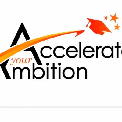 A programme about supporting students to achieve their ambitions in post-16. A passionate teacher of History and aspiring Senior Leader.