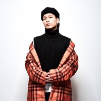 TAKAMASA (@takamasa_0318) 's Twitter Profile Photo TAKAMASA (@takamasa_0318) 's Twitter Profile Photo
