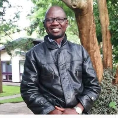 adeduntanA's profile picture. A development communications specialist with a very strong bias for Sexuality and Reproductive Health as well as Good Governance.