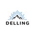 Delling.Cloud (@dellingcloud) Twitter profile photo Delling.Cloud (@dellingcloud) Twitter profile photo