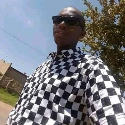 Johanne65398429's profile picture. it's is funny day