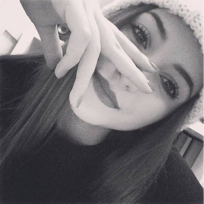 Ciaoo