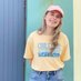 Daisy (@daisy_savine) Twitter profile photo Daisy (@daisy_savine) Twitter profile photo
