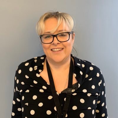 Michelle_HopeEY's profile picture. Key Account Manager @Hope_EarlyYears. ⁣Working with nurseries across the UK to find them the best quality resources and save them £.⁣ More info? Drop me a DM📩
