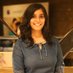 mis.vaibhavi (@misvaibhavi) Twitter profile photo mis.vaibhavi (@misvaibhavi) Twitter profile photo
