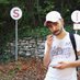 Diego Boscarello (@boscarellodiego) Twitter profile photo Diego Boscarello (@boscarellodiego) Twitter profile photo