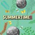 Summertime Live (@summertime_live) Twitter profile photo Summertime Live (@summertime_live) Twitter profile photo