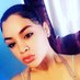 Sofia clerk (@miranda12310976) Twitter profile photo Sofia clerk (@miranda12310976) Twitter profile photo