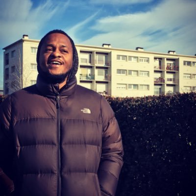 Sergeoliko1's profile picture. sports Musique voyager loin