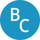 beatcontrolme's profile picture. BeatControl.me is a forum that serves as a platform for the discussion of music. Check it out today!