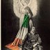 Andersonstown Sinn Féin (@sfandersonstown) Twitter profile photo Andersonstown Sinn Féin (@sfandersonstown) Twitter profile photo