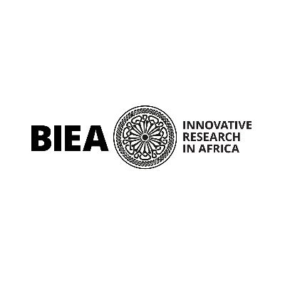 Since 1960, the BIEA exists to encourage, conduct and support innovative, multidisciplinary research in the Humanities and Social Sciences across Africa.