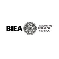 British Institute in Eastern Africa (@the_biea) 's Twitter Profile