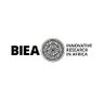 The_BIEA's profile picture. Since 1960, the BIEA exists to encourage, conduct and support innovative, multidisciplinary research in the Humanities and Social Sciences across Africa.