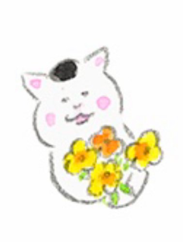 mass_tomo's profile picture. 黄色い人をこっそり応援しながら育児に奮闘中です