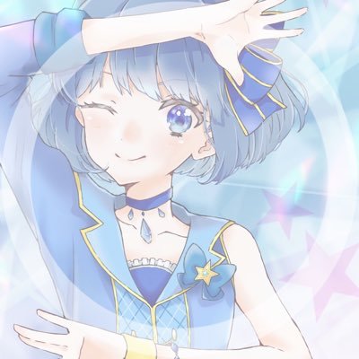 雲 花 ☁️ @低浮上ごめんなさいさんのプロフィール画像