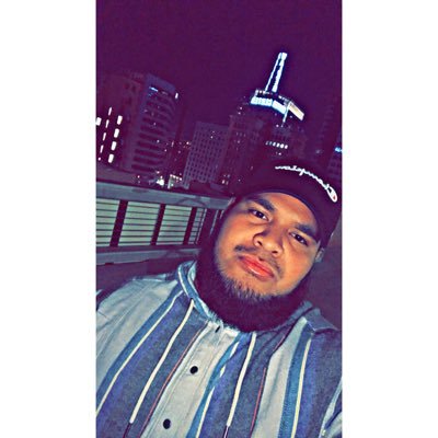 Be Better . Love Harder .                   🇼🇸🇦🇸 CA✈️UT