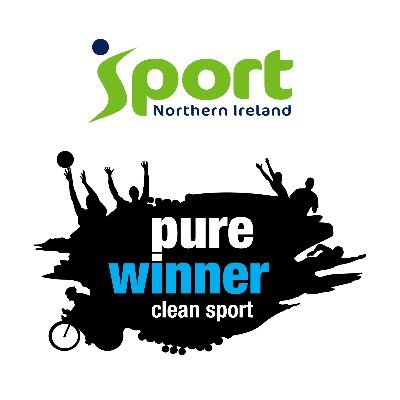 To create a strong clean sport culture in Northern Ireland by empowering athletes to be Pure Winners