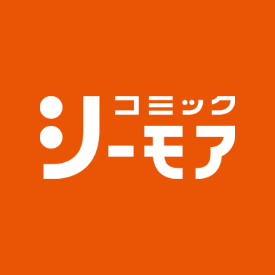 BL_コミックシーモア-PRさんのプロフィール画像