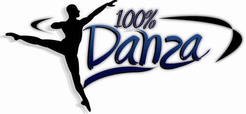 Todo referente al mundo de la danza tanto nacional como internacional 100xcientodanza@gmail.com https://t.co/WzU2eHmcMU