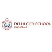 Delhi City School(@SchoolDelhiCity) 's Twitter Profileg