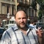 #followback #взаимныйфолловинг #читаювзаимно , #взаимночитаю , #bitcoin . #криптовалюта