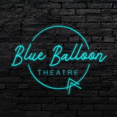 A female-led theatre company and platform for creatives wanting to develop and showcase their own writing! 💙
Co-run by @RebeccaPhythian and @JasNisic