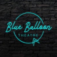 Blue Balloon Theatre 🇺🇦(@BlueBalloonMCR) 's Twitter Profile Photo