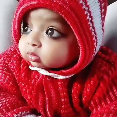 Princeraj957654's profile picture. Follow For New Information