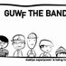guwf (@guwftheband) Twitter profile photo guwf (@guwftheband) Twitter profile photo