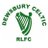 Dewsbury_Celtic