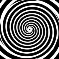 Lahar (@__lahar__) 's Twitter Profile