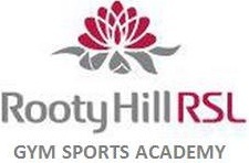 RHRSLgymsports's profile picture. A small gymnastics club under going a big & exciting change! Follow us as we become Australia's largest gymnastics club.
