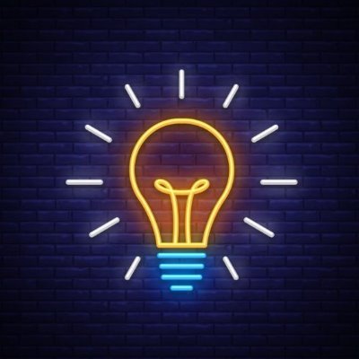 Juf & Stemacteur/Voice-over | Een juf die van inspreken houdt | https://t.co/dZ5rY5qp8l | https://t.co/0cEA88Rjgc | https://t.co/kq1DVUhyHJ