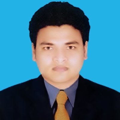 Demarus11's profile picture. I am worker as an IT Lecturer