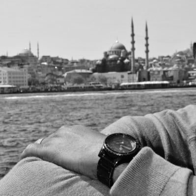 deepsoundz1's profile picture. All things work together for good to them that love God
🔗https://t.co/ASq5RVF0zk