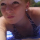 Kaley Tanner - @Kaleyy1 - Twitter