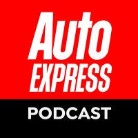 Auto Express Podcast (@autoexpresspod) 's Twitter Profile