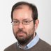 Ufuk (@ufukgucbilmez) Twitter profile photo Ufuk (@ufukgucbilmez) Twitter profile photo