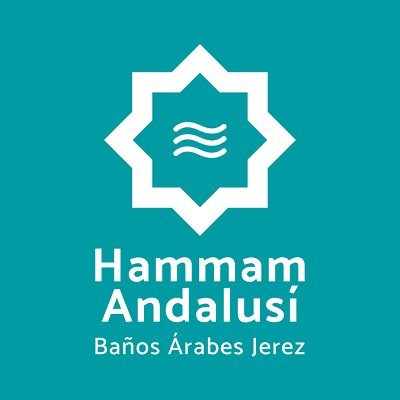 Baños árabes Hammam Andalusí en Jerez (Cádiz). Disfruta de sesiones de contrastes de temperaturas, masajes relajantes y rituales completos en un entorno de lujo