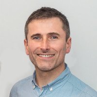 Olivier Bertin (@olivierbertin) 's Twitter Profile