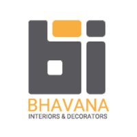 Bhavana(@bhavanainterior) 's Twitter Profile Photo