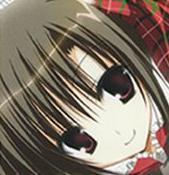 どうも！まっつんです！
狗神煌クラスタで最近ツイ自重気味＞＜。
忘れないでくれると嬉しいなヾ(･ω･`;)ﾉぁゎゎ
規制垢→【@__mattsun__2】 【@__mattsun__3】
【@__mattsun__4】
由良は俺の嫁！由良愛してるよ///　