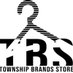 Township Brands Store (@TBrandsStore) Twitter profile photo