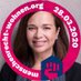 Franziska Schulte (@franzischu) Twitter profile photo Franziska Schulte (@franzischu) Twitter profile photo