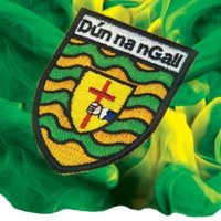 Donegal GAA Coaching & Games (@gaa_donegal) 's Twitter Profile Photo