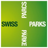 Schweizer Pärke Parcs suisses (@swiss_parks) 's Twitter Profile