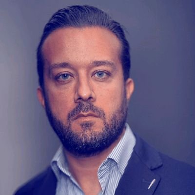Anas El Bahaji (@BahajiAnas) / X