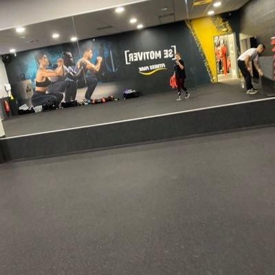 👩🏽🚒🚒 🏋🏽♀️🤸🏽♀️ Chaque choses en son temps et si j’ai pas le temps on verra plus tard.